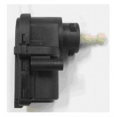 Audi A4 1999-2001 Halogen Head Lamp Adjuster Motor